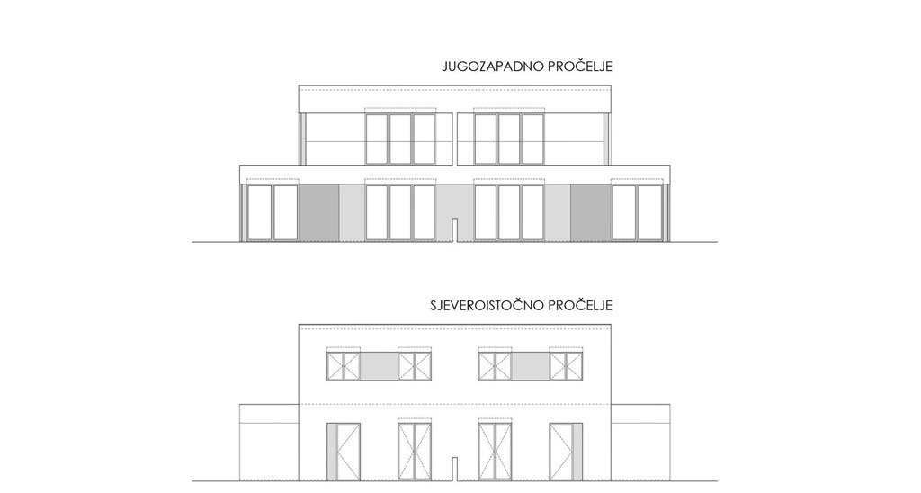 na-prodej-polovina-noveho-domu-s-bazenem-debeljak-chorvatsko