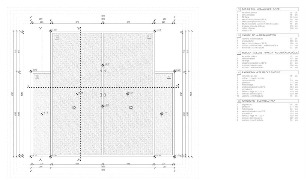 na-prodej-polovina-noveho-domu-s-bazenem-debeljak-chorvatsko