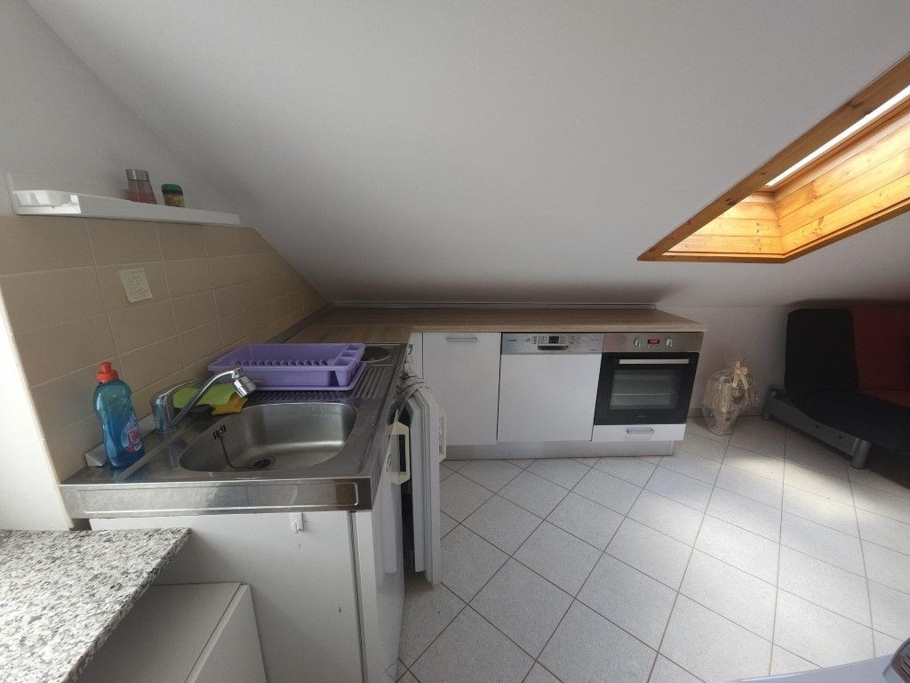 na-prodej-apartman-s-terasou-a-vyhledem-na-more-krk-chorvatsko