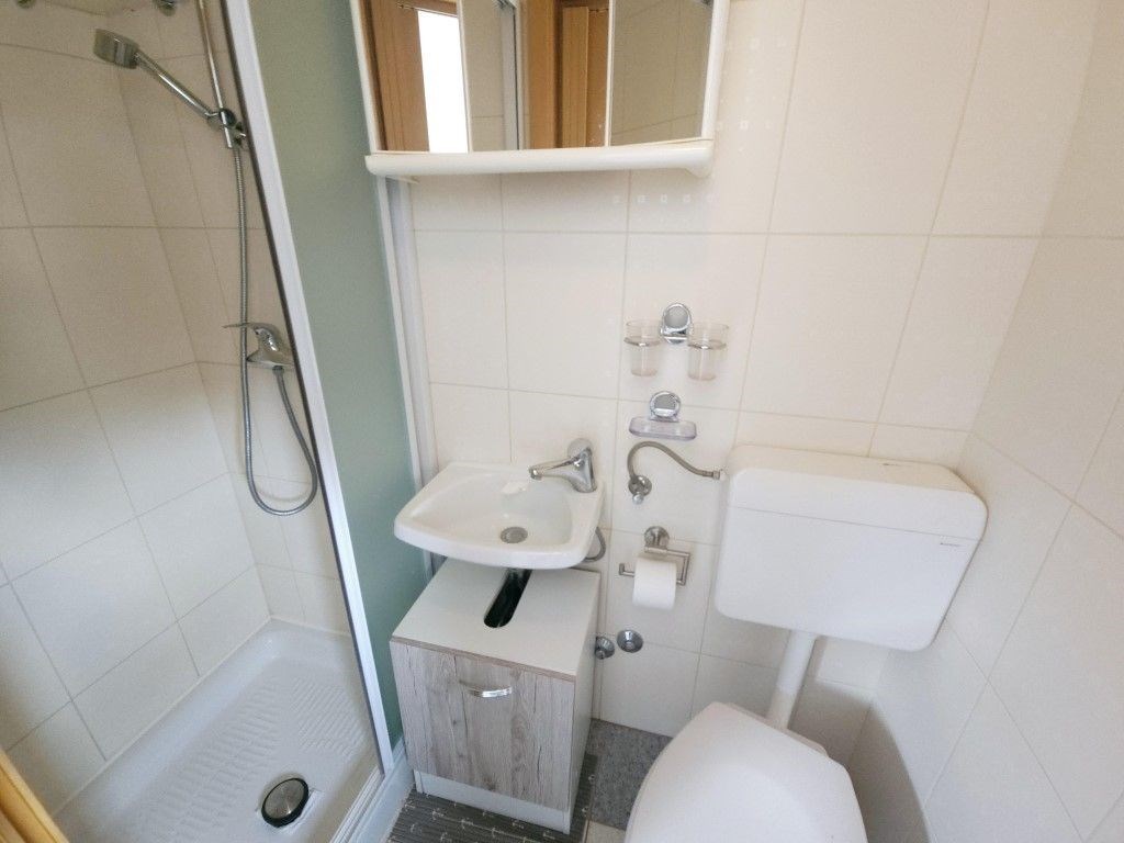 na-prodej-apartman-s-terasou-a-vyhledem-na-more-krk-chorvatsko