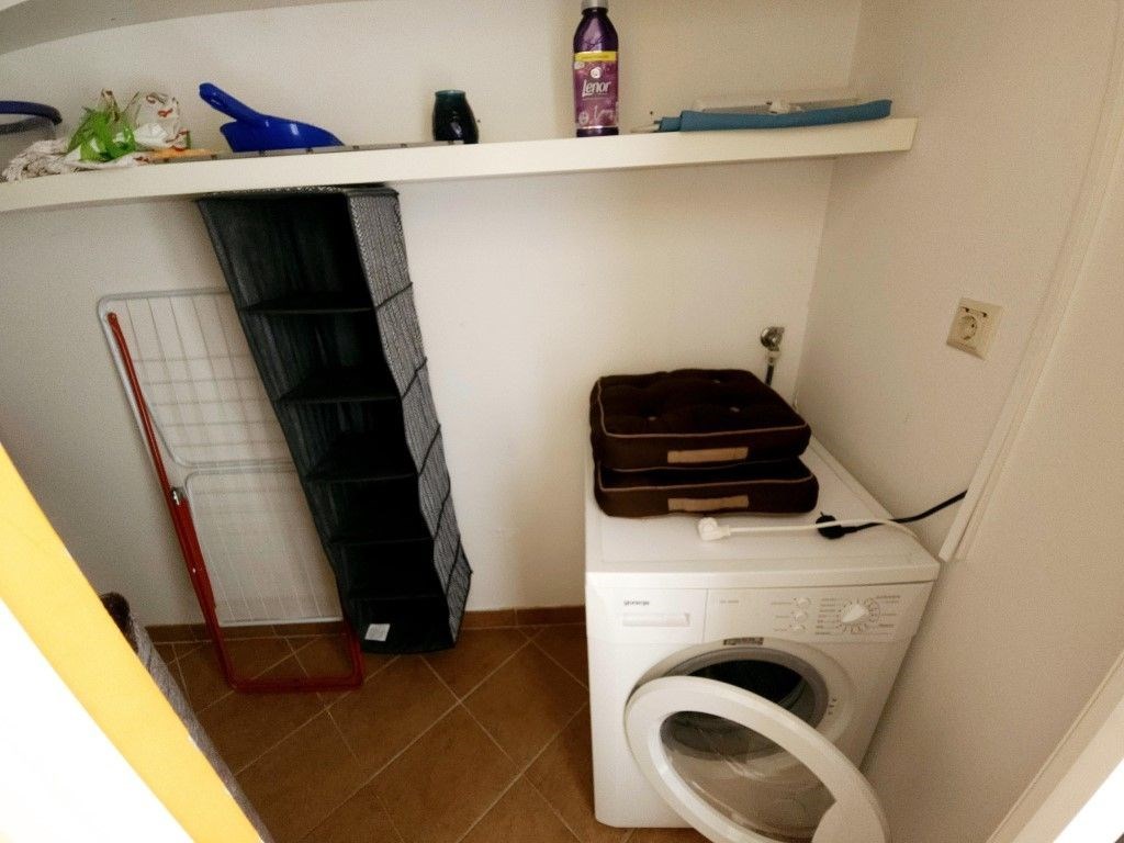 na-prodej-apartman-s-terasou-a-vyhledem-na-more-krk-chorvatsko