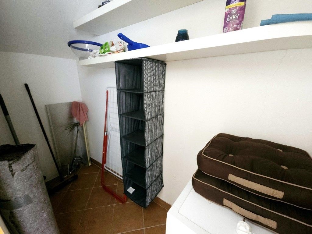 na-prodej-apartman-s-terasou-a-vyhledem-na-more-krk-chorvatsko