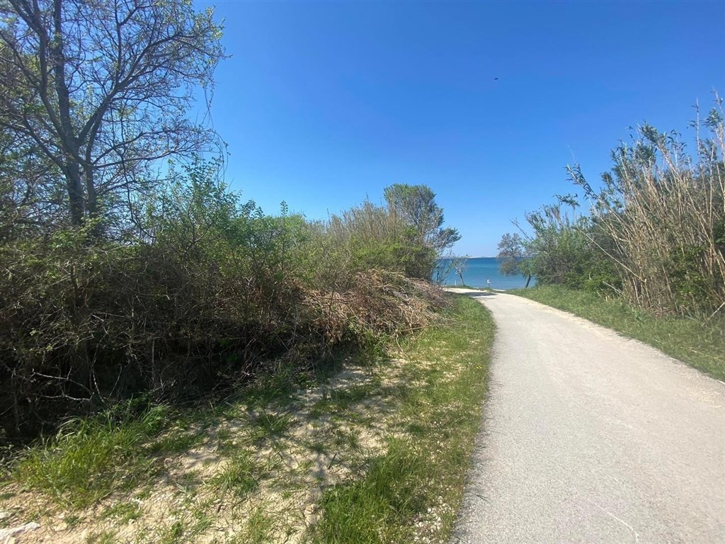 stavebni-pozemek-v-1-rade-u-more-rtina-chorvatsko