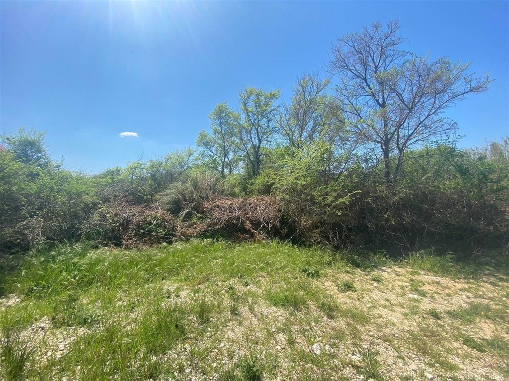 stavebni-pozemek-v-1-rade-u-more-rtina-chorvatsko