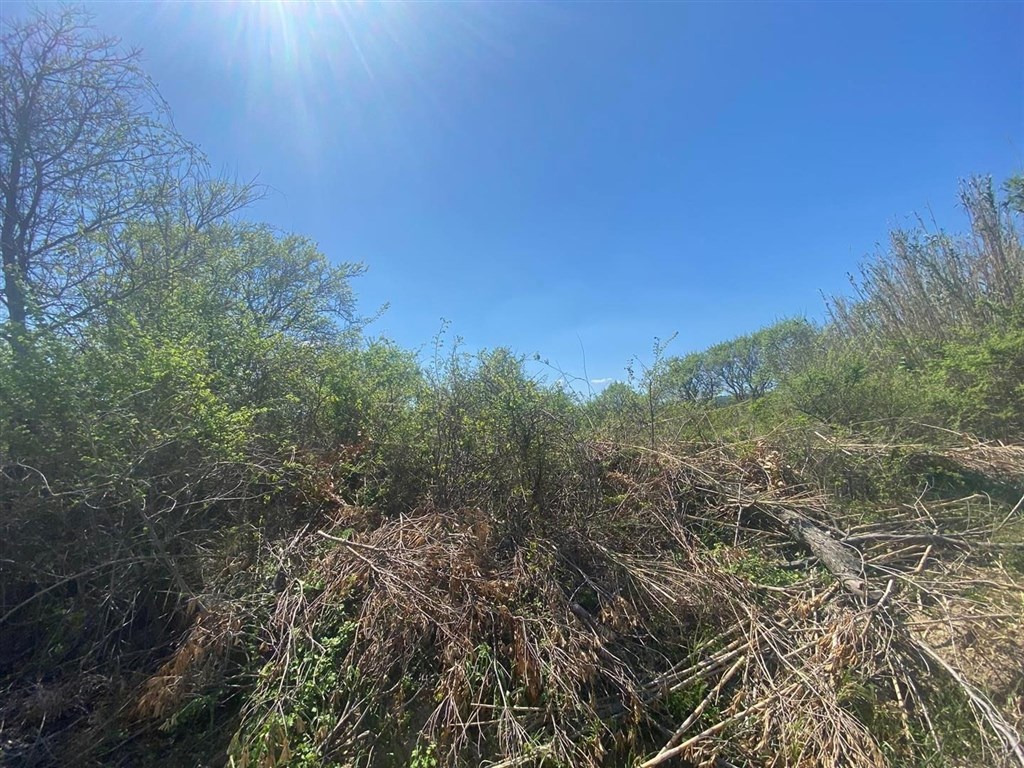 stavebni-pozemek-v-1-rade-u-more-rtina-chorvatsko