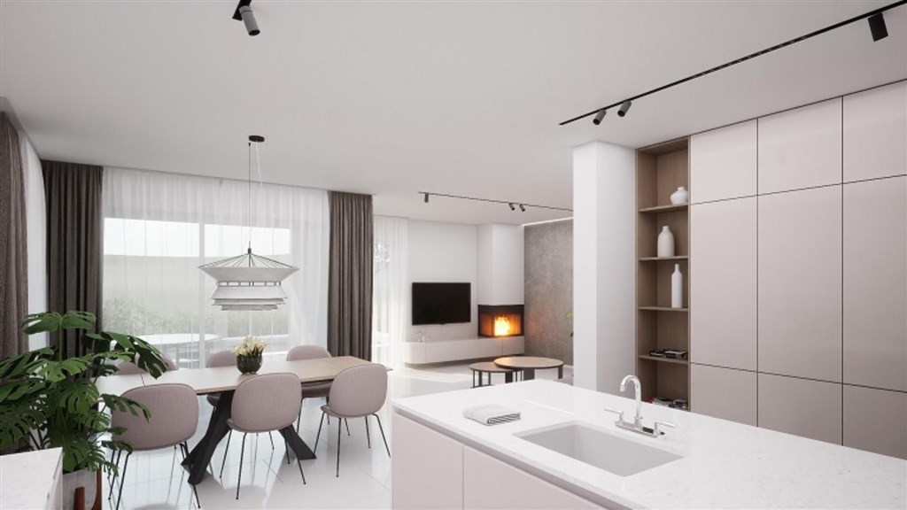 na-prodej-nova-luxusni-vila-v-1-rade-od-more-pag-chorvatsko