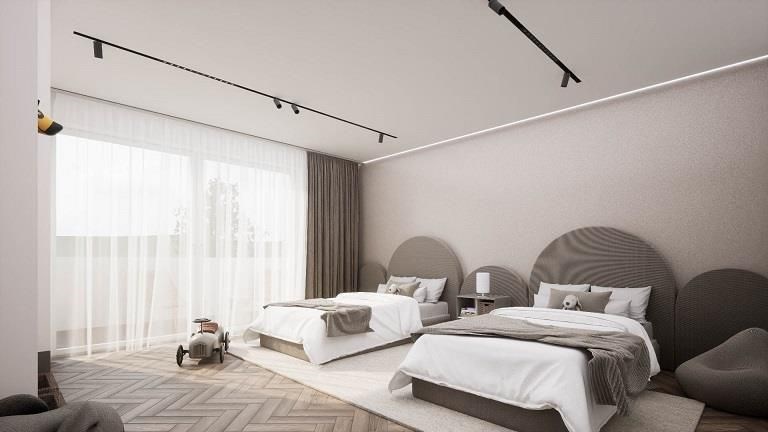 na-prodej-nova-luxusni-vila-v-1-rade-od-more-pag-chorvatsko