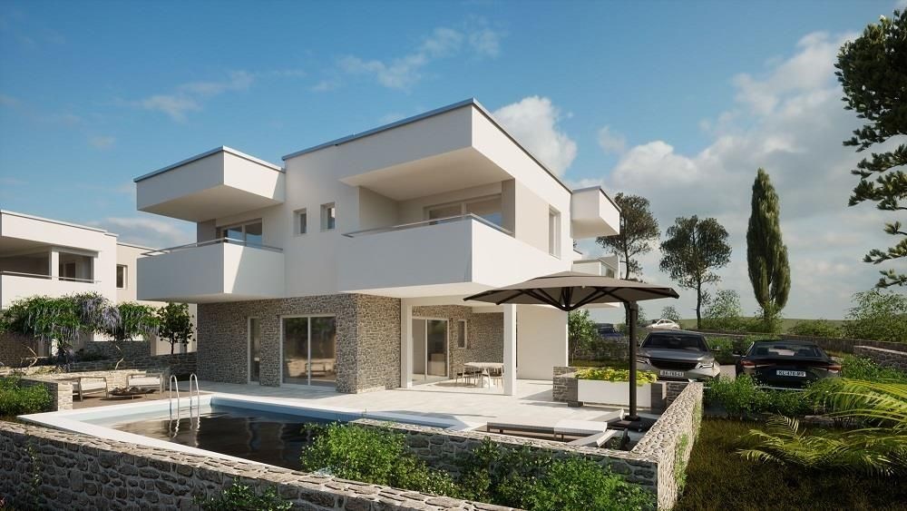 na-prodej-nova-luxusni-vila-v-1-rade-od-more-pag-chorvatsko