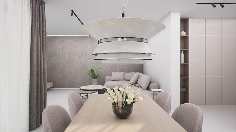 na-prodej-nova-luxusni-vila-v-1-rade-od-more-pag-chorvatsko