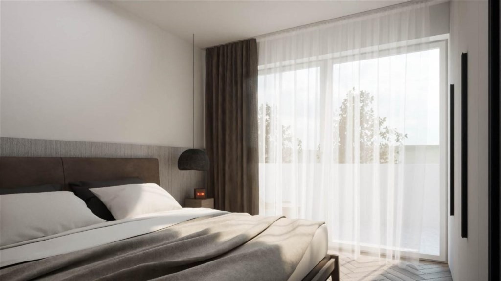 na-prodej-nova-luxusni-vila-v-1-rade-od-more-pag-chorvatsko