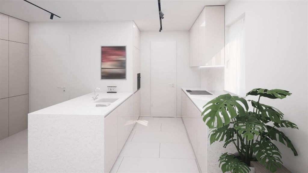 na-prodej-nova-luxusni-vila-v-1-rade-od-more-pag-chorvatsko