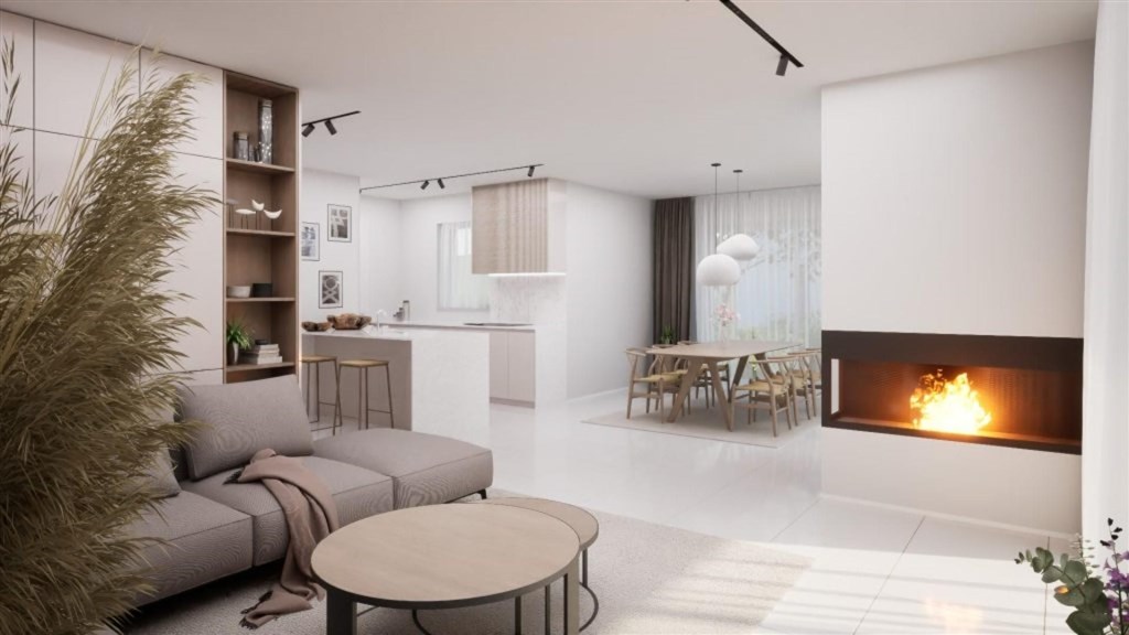 na-prodej-nova-luxusni-vila-v-1-rade-od-more-pag-chorvatsko