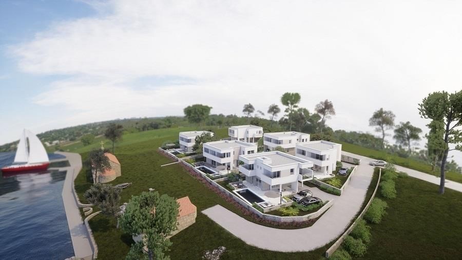 na-prodej-nova-luxusni-vila-v-1-rade-od-more-pag-chorvatsko