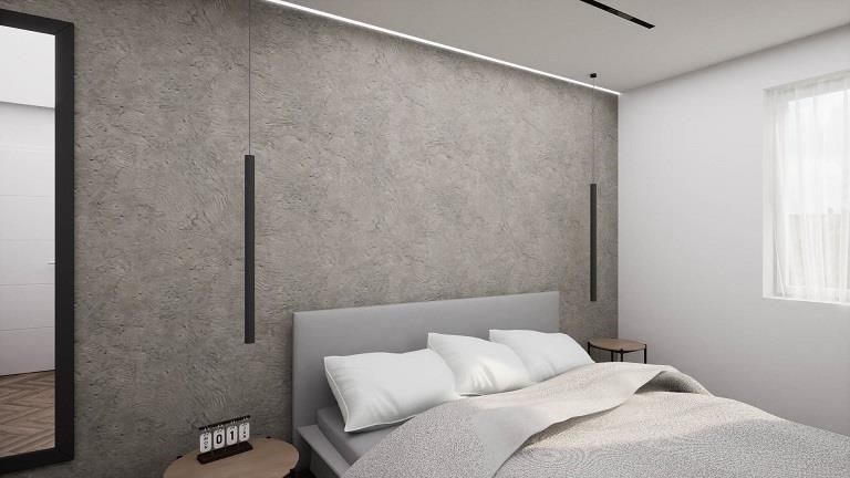 na-prodej-nova-luxusni-vila-v-1-rade-od-more-pag-chorvatsko