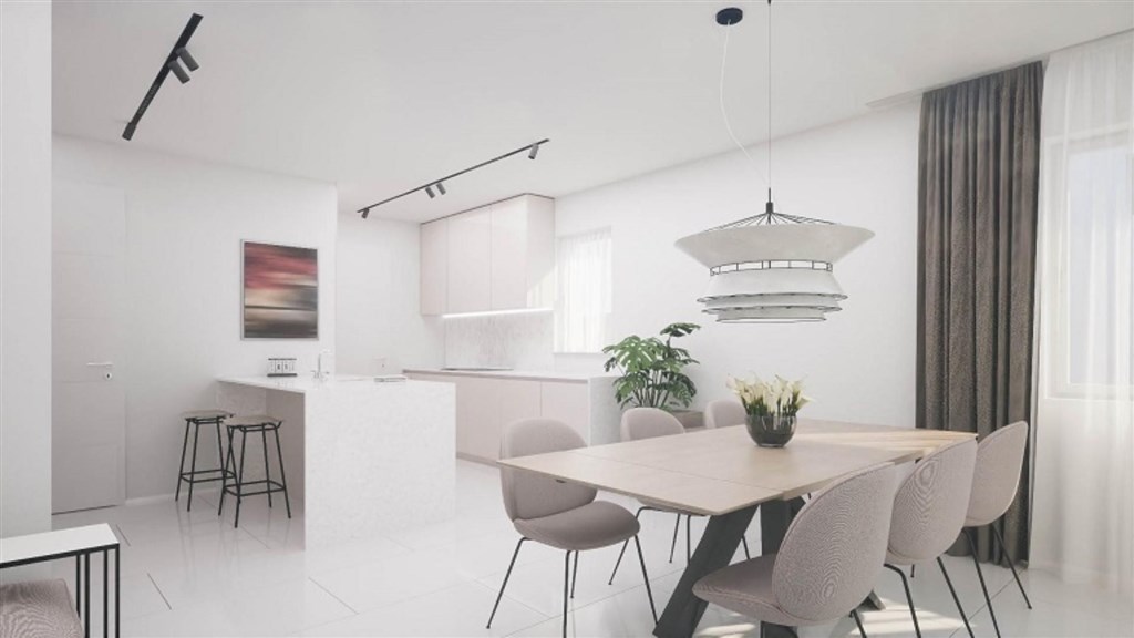 na-prodej-nova-luxusni-vila-v-1-rade-od-more-pag-chorvatsko