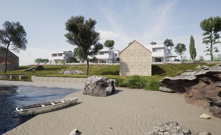 na-prodej-nova-luxusni-vila-v-1-rade-od-more-pag-chorvatsko