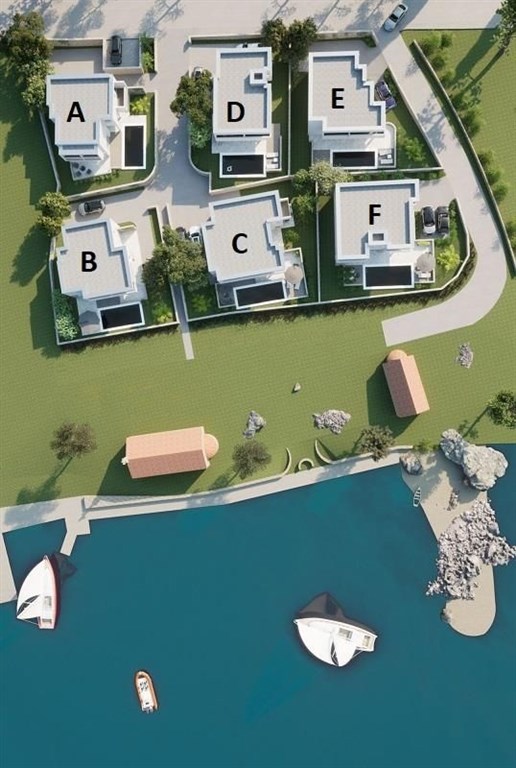 na-prodej-nova-luxusni-vila-v-1-rade-od-more-pag-chorvatsko