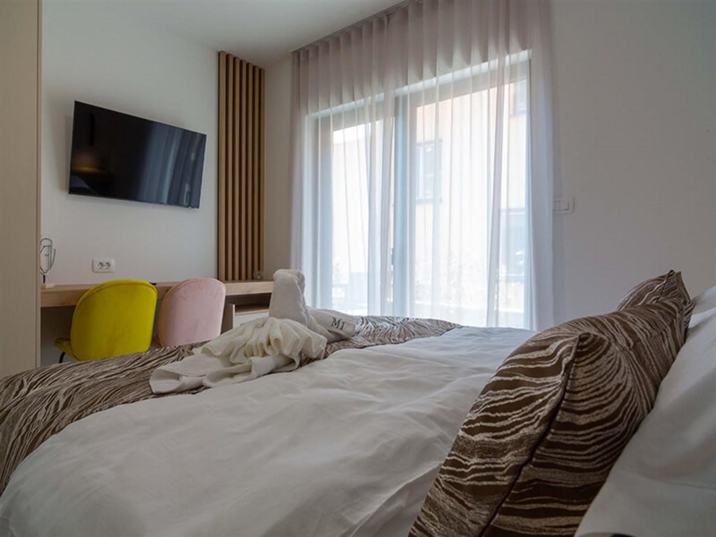 na-prodej-nova-vila-s-vyhledem-na-more-veliko-brdo-chorvatsko
