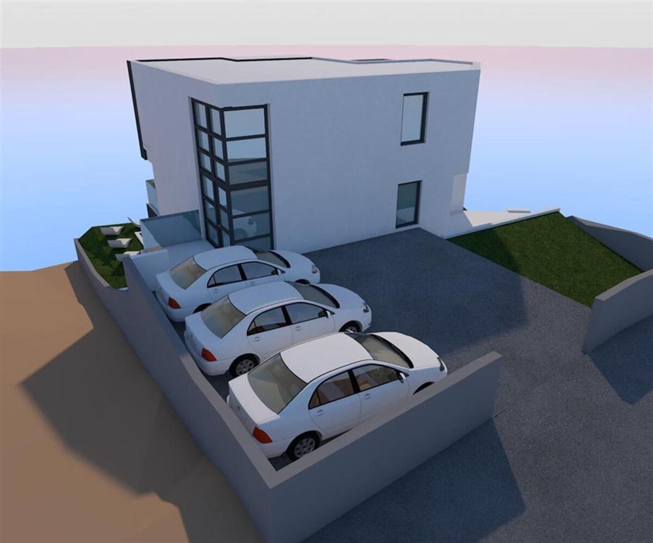 nova-luxusni-vila-s-otevrenym-vyhledem-na-more-brela-chorvatsko