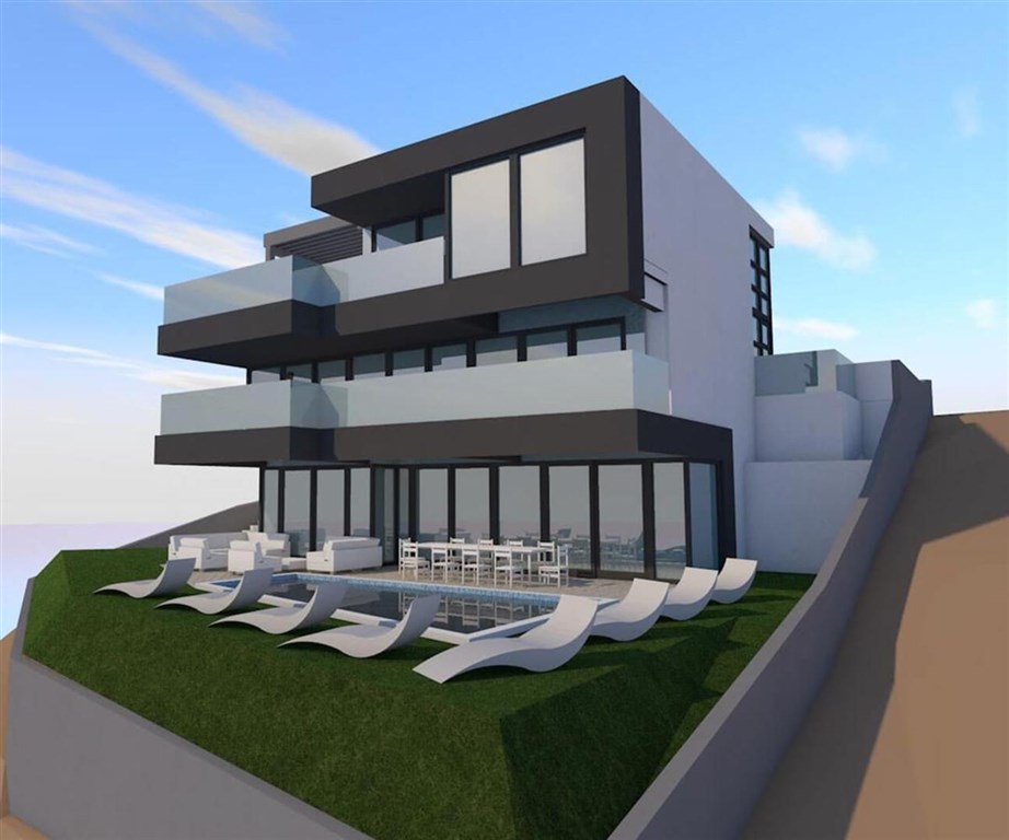 nova-luxusni-vila-s-otevrenym-vyhledem-na-more-brela-chorvatsko