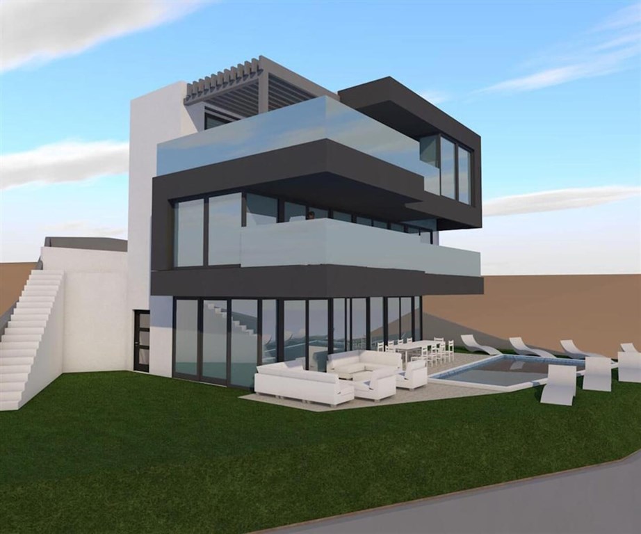 nova-luxusni-vila-s-otevrenym-vyhledem-na-more-brela-chorvatsko