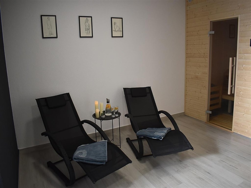 prodej-luxusni-vila-s-bazenem-a-vyhledem-na-more-makarska-chorvatsko