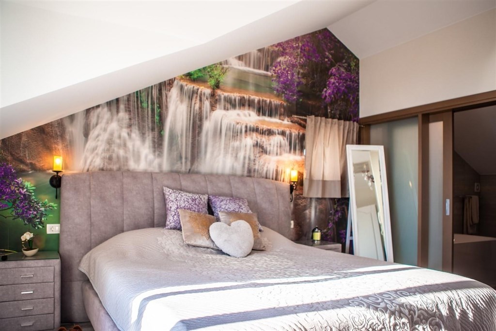 tradicni-kamenna-vila-s-vyhledem-na-more-makarska-chorvatsko