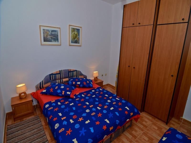 luxusni-nova-vila-s-vyhledem-na-more-makarska-chorvatsko