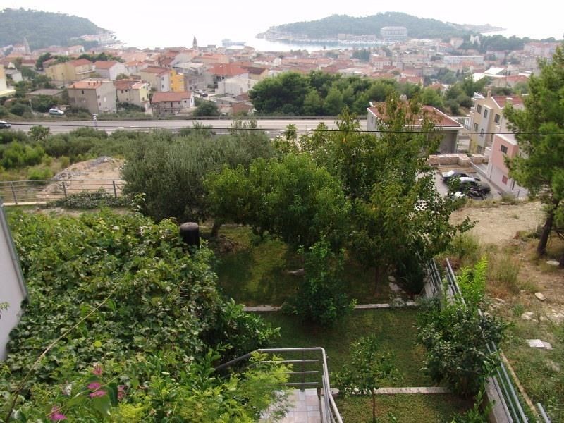 luxusni-nova-vila-s-vyhledem-na-more-makarska-chorvatsko