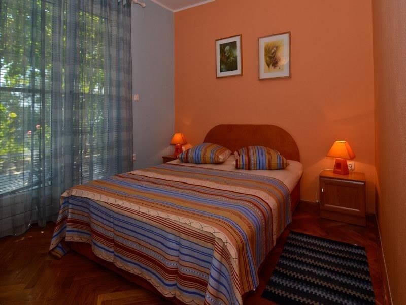 luxusni-nova-vila-s-vyhledem-na-more-makarska-chorvatsko