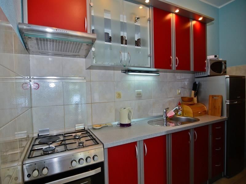 luxusni-nova-vila-s-vyhledem-na-more-makarska-chorvatsko