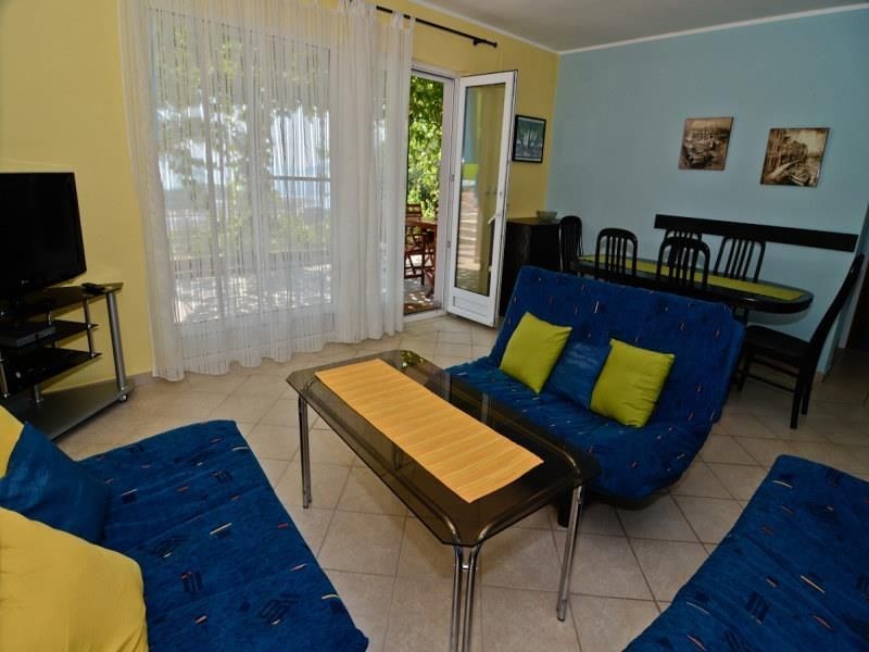 luxusni-nova-vila-s-vyhledem-na-more-makarska-chorvatsko