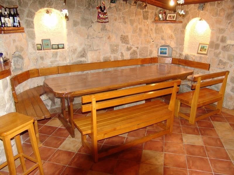 luxusni-nova-vila-s-vyhledem-na-more-makarska-chorvatsko