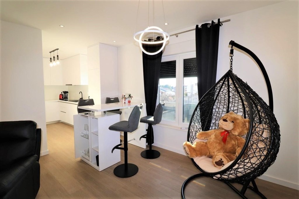 novy-zarizeny-atraktivni-apartman-vodice-chorvatsko