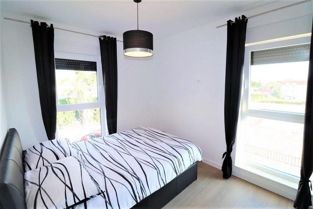 novy-zarizeny-atraktivni-apartman-vodice-chorvatsko