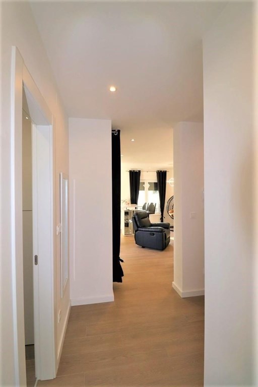 novy-zarizeny-atraktivni-apartman-vodice-chorvatsko