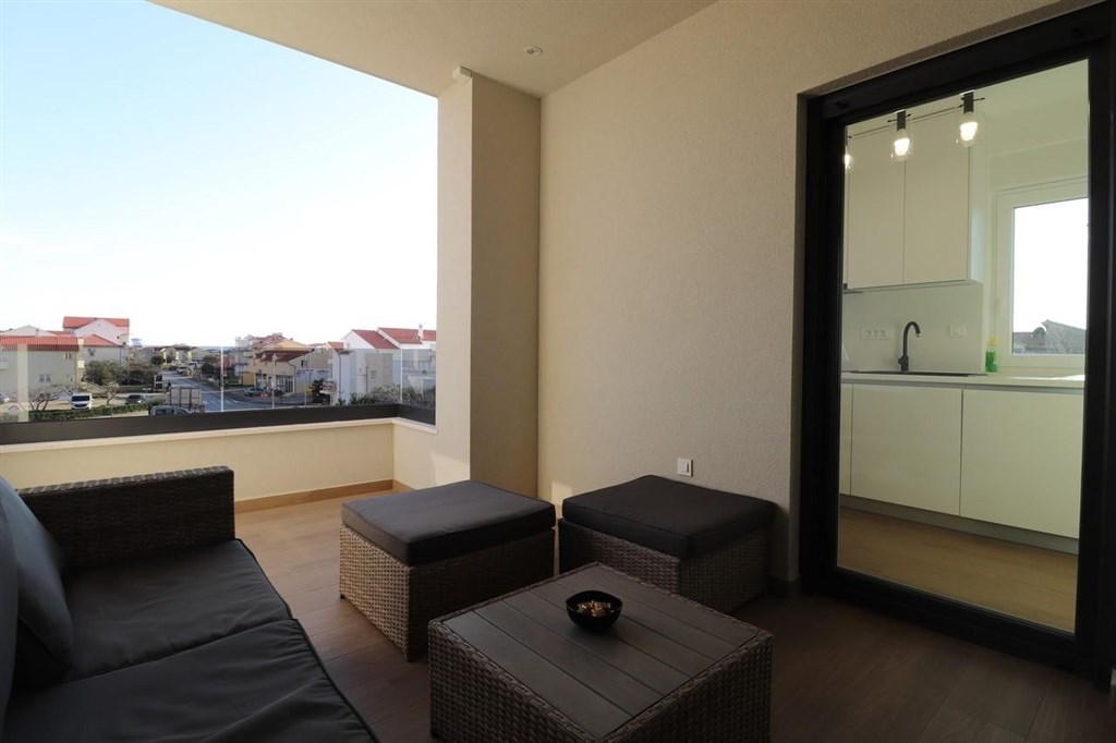novy-zarizeny-atraktivni-apartman-vodice-chorvatsko