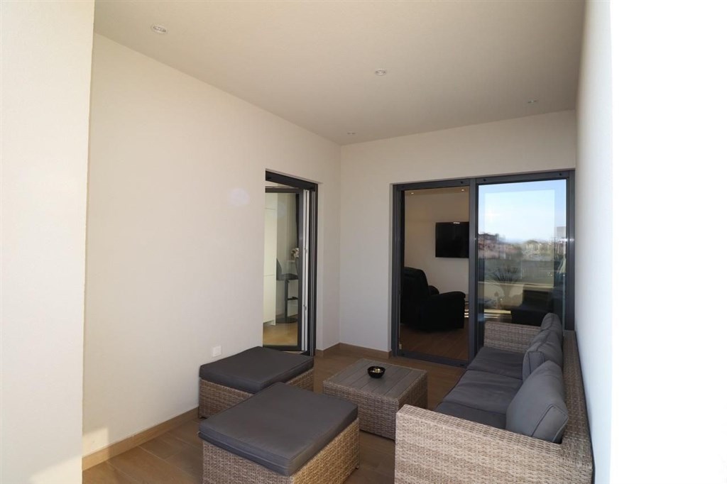 novy-zarizeny-atraktivni-apartman-vodice-chorvatsko