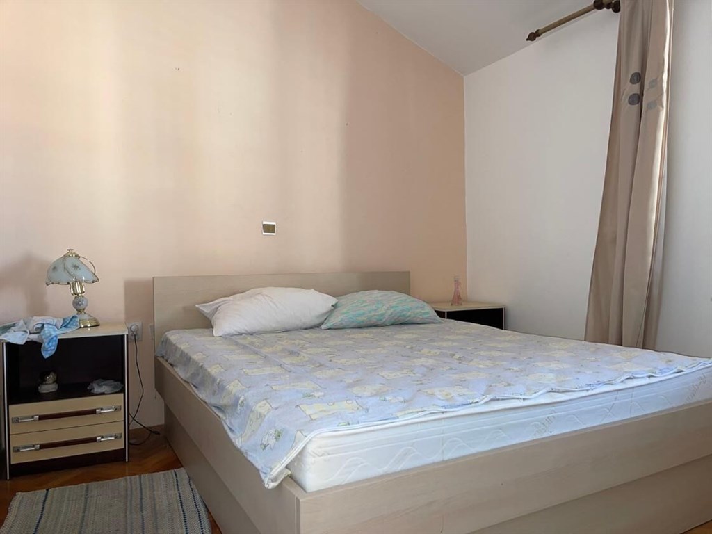 apartmanovy-dum-s-otevrenym-vyhledem-na-more-makarska-chorvatsko