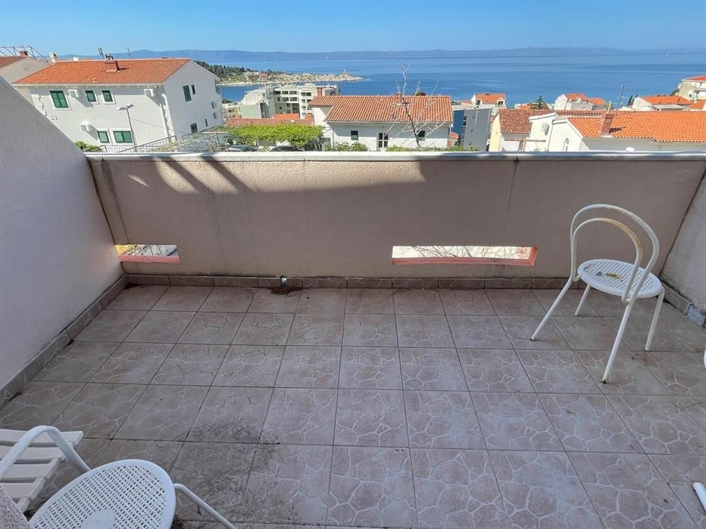 apartmanovy-dum-s-otevrenym-vyhledem-na-more-makarska-chorvatsko
