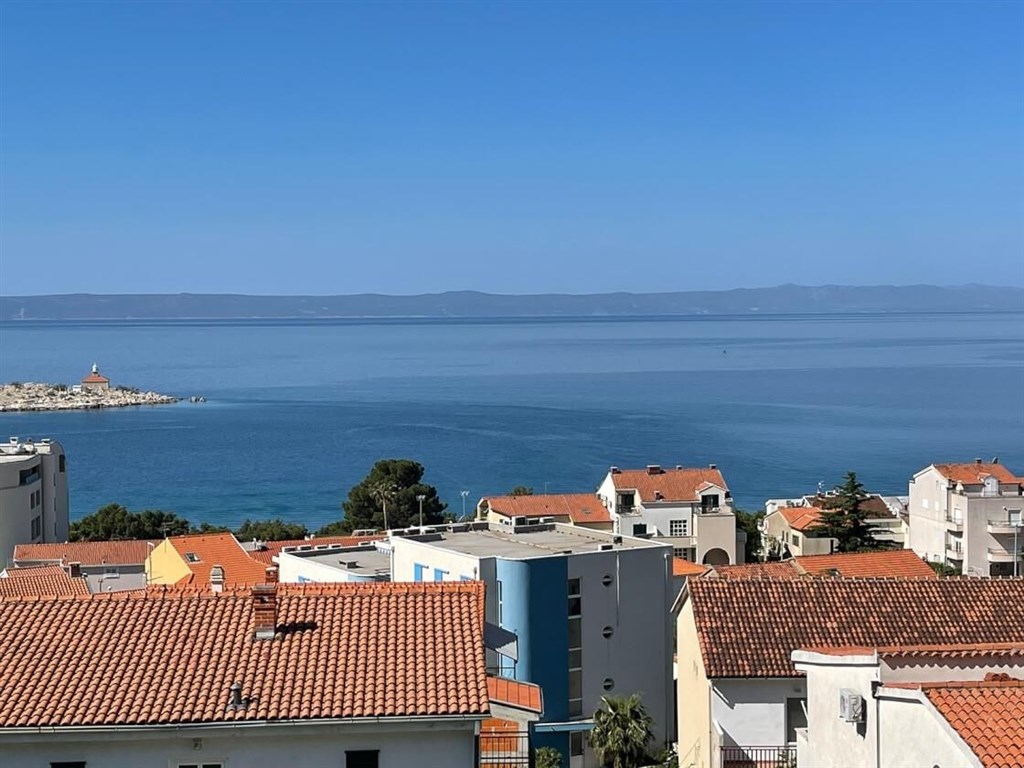 apartmanovy-dum-s-otevrenym-vyhledem-na-more-makarska-chorvatsko