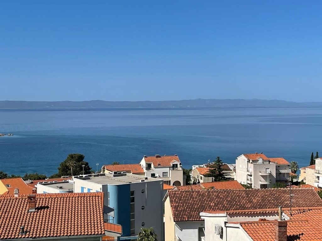 apartmanovy-dum-s-otevrenym-vyhledem-na-more-makarska-chorvatsko