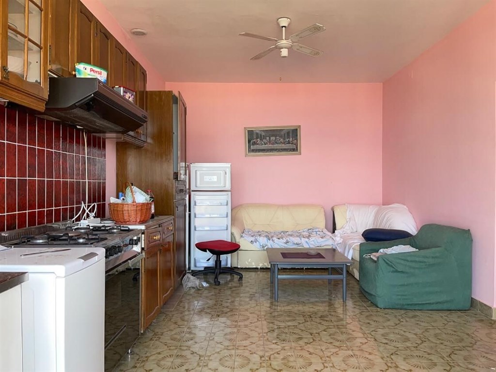 apartmanovy-dum-s-otevrenym-vyhledem-na-more-makarska-chorvatsko