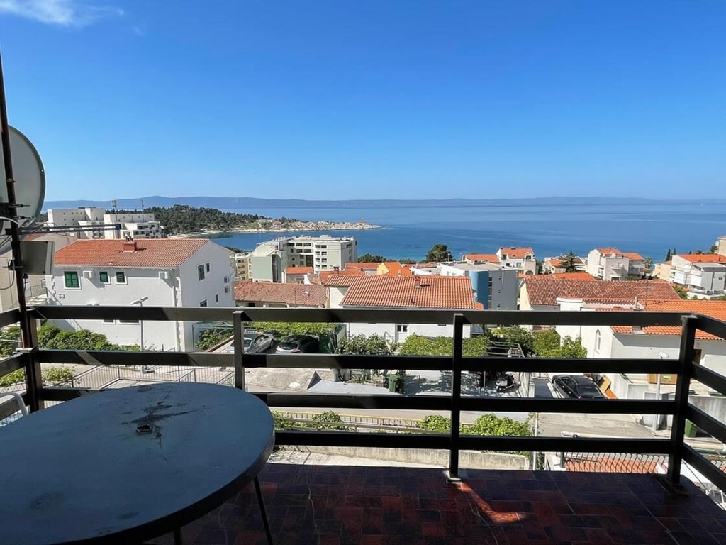 apartmanovy-dum-s-otevrenym-vyhledem-na-more-makarska-chorvatsko