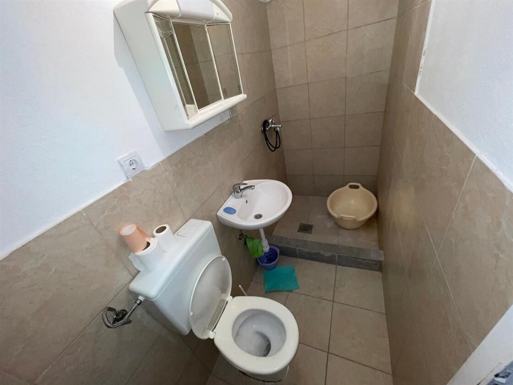 apartmanovy-dum-s-otevrenym-vyhledem-na-more-makarska-chorvatsko