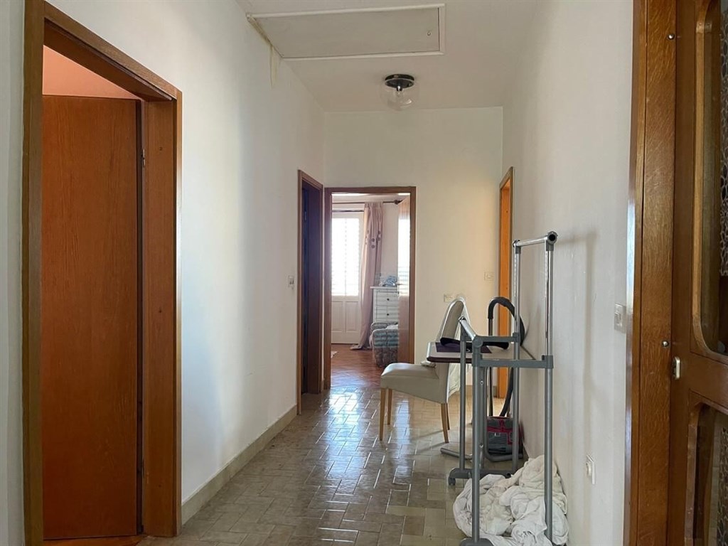apartmanovy-dum-s-otevrenym-vyhledem-na-more-makarska-chorvatsko