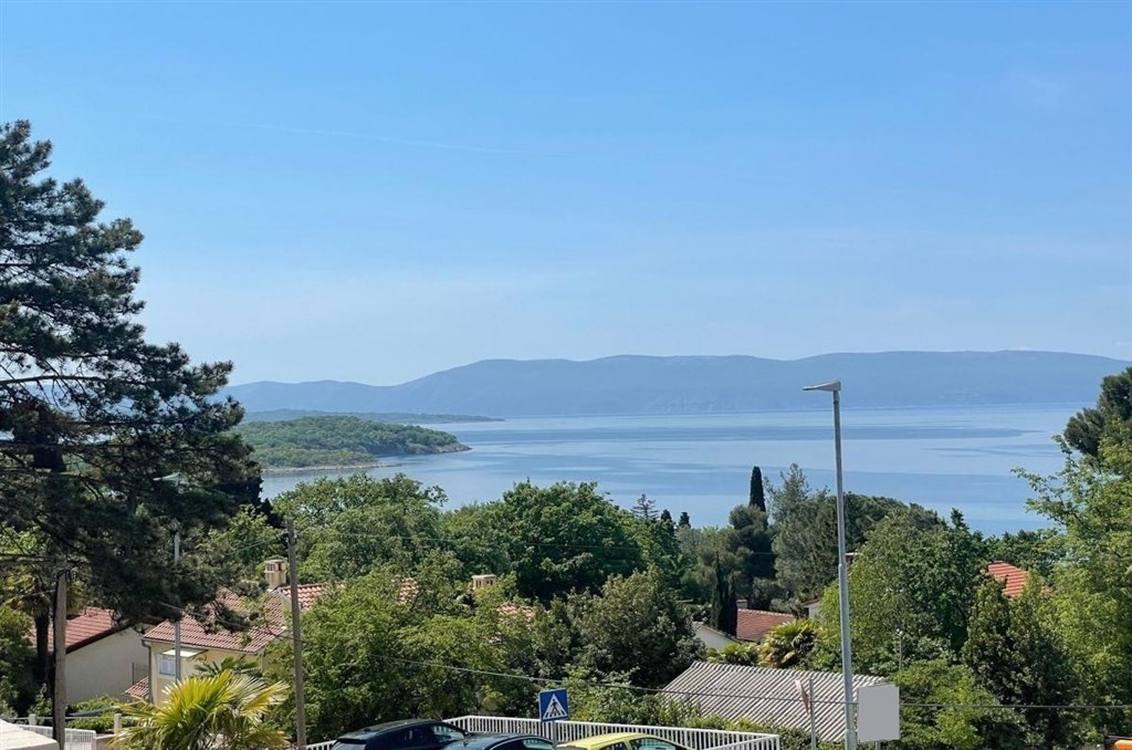 na-prodej-nova-exkluzivni-vila-s-vyhledem-na-more-krk-chorvatsko