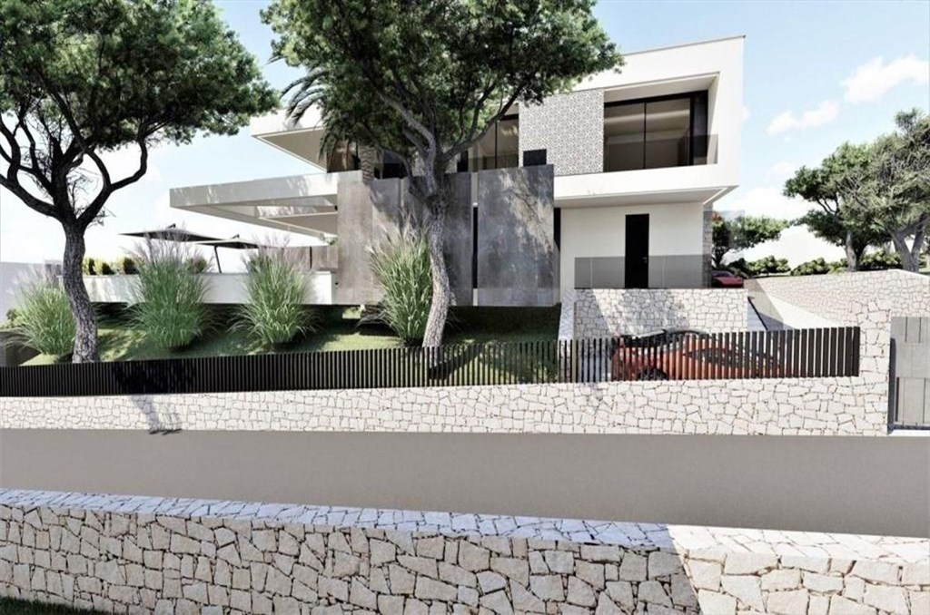 na-prodej-nova-exkluzivni-vila-s-vyhledem-na-more-krk-chorvatsko