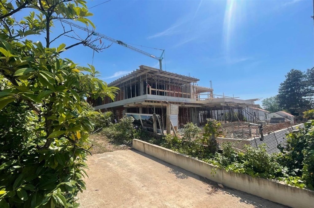 na-prodej-nova-exkluzivni-vila-s-vyhledem-na-more-krk-chorvatsko