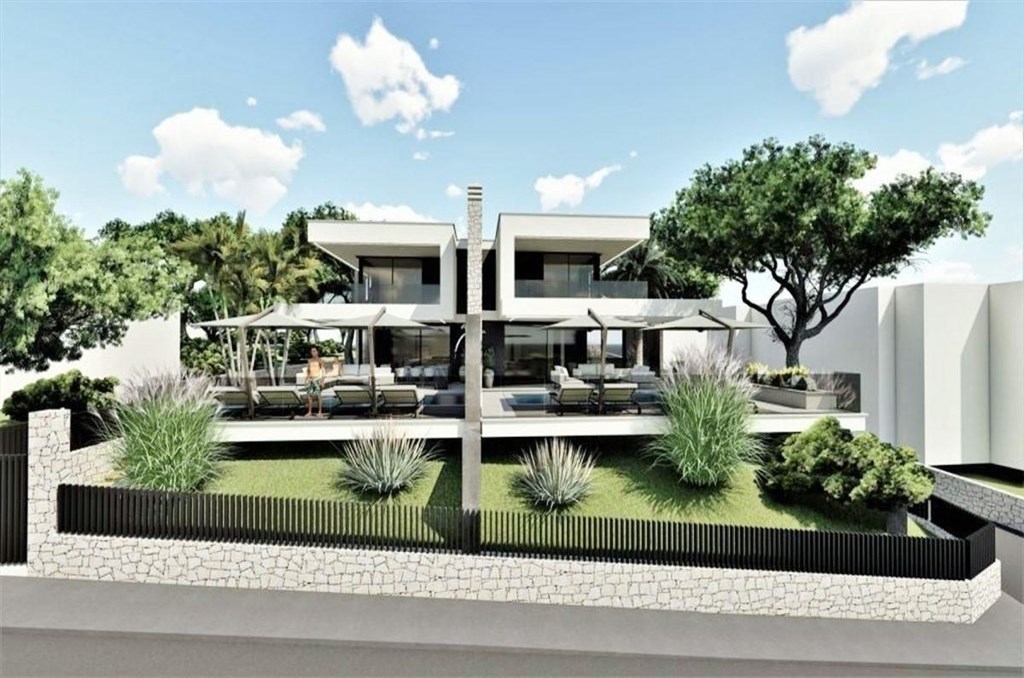 na-prodej-nova-exkluzivni-vila-s-vyhledem-na-more-krk-chorvatsko